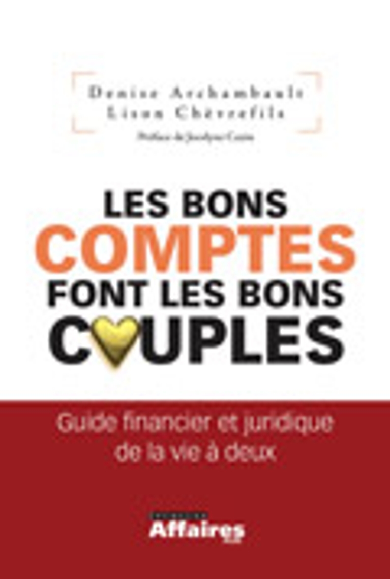 Finances : les livres indispensables