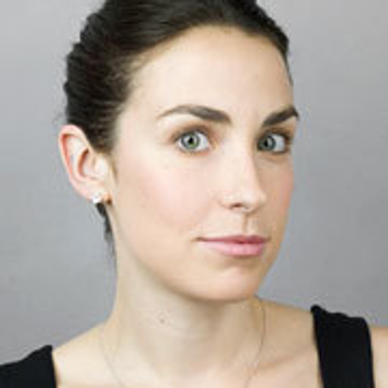 Maquillage naturel : étape par  étape