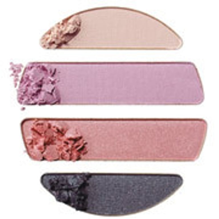 Maquillage : les tendances printanières
