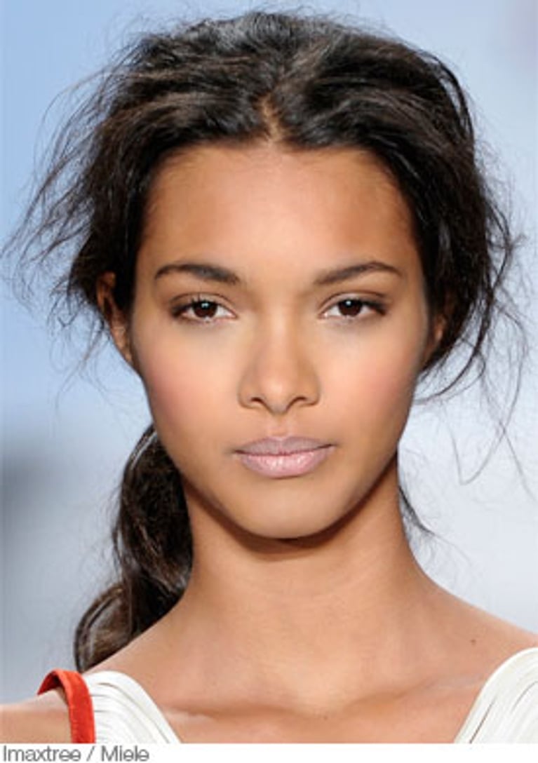 Cheveux : quatre looks décryptés