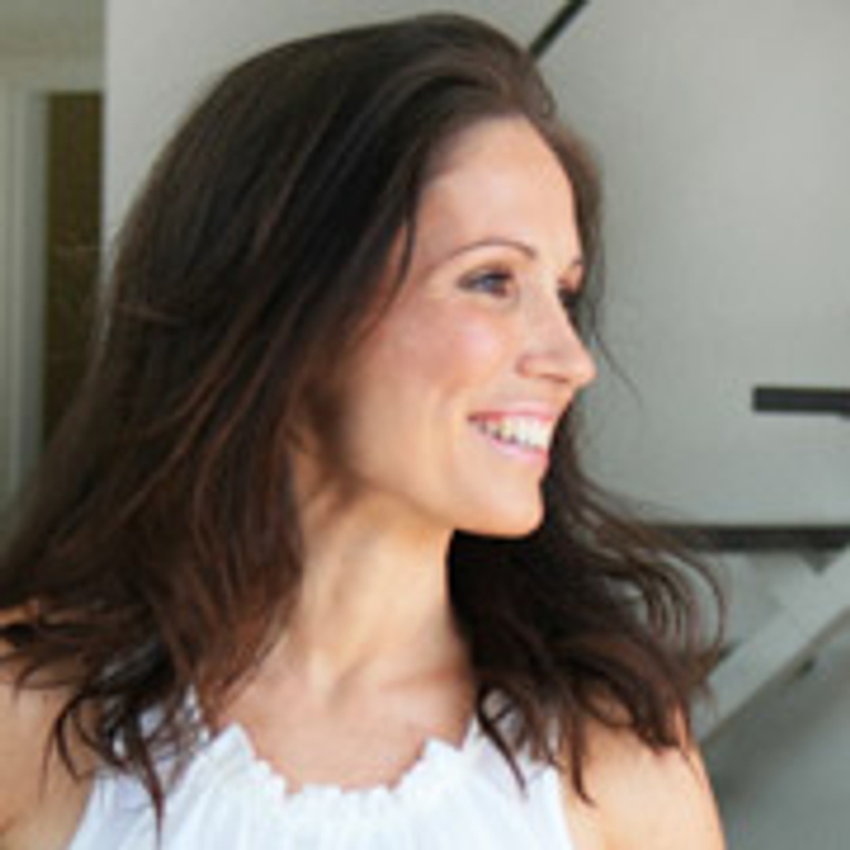 France Beaudoin