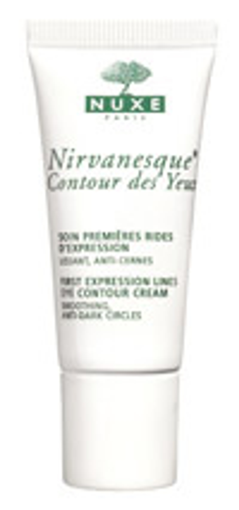 Les rituels beauté à travers le monde