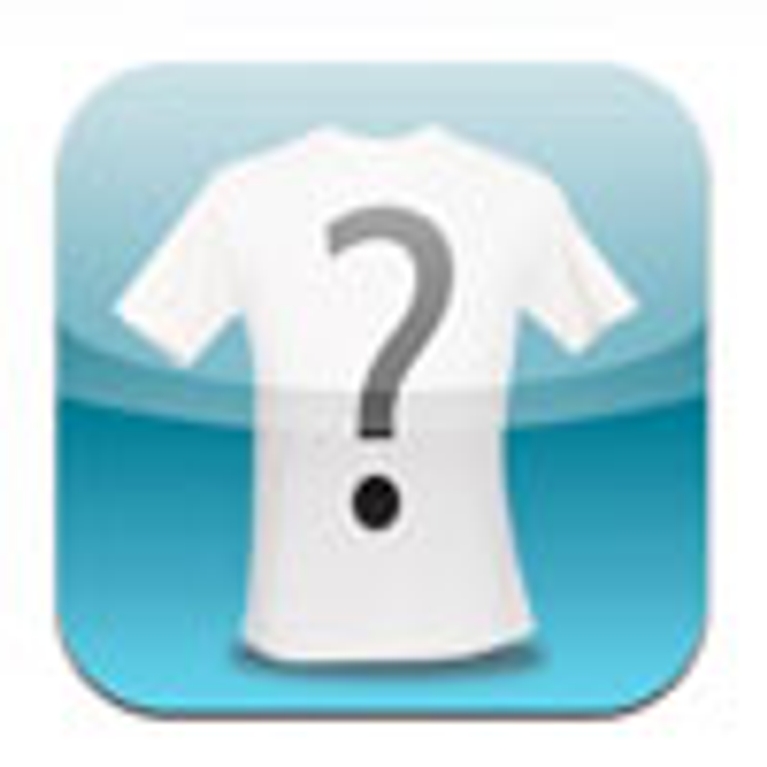 Huit applications mobiles pour le shopping