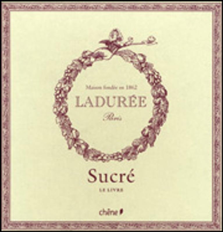 Les beaux livres à offrir