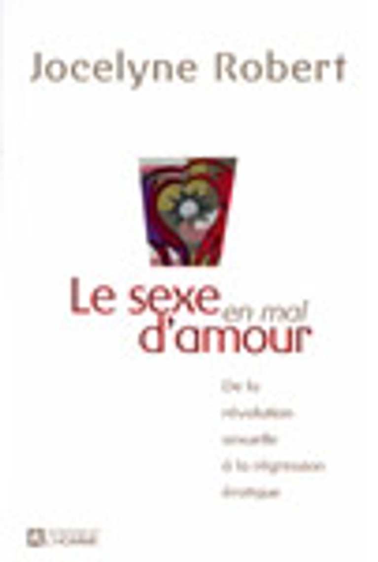 Pornographie ou érotisme ?