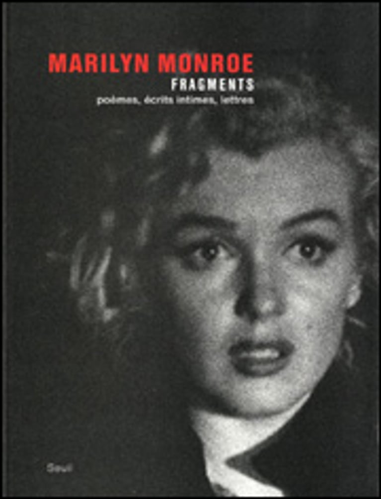Les beaux livres à offrir