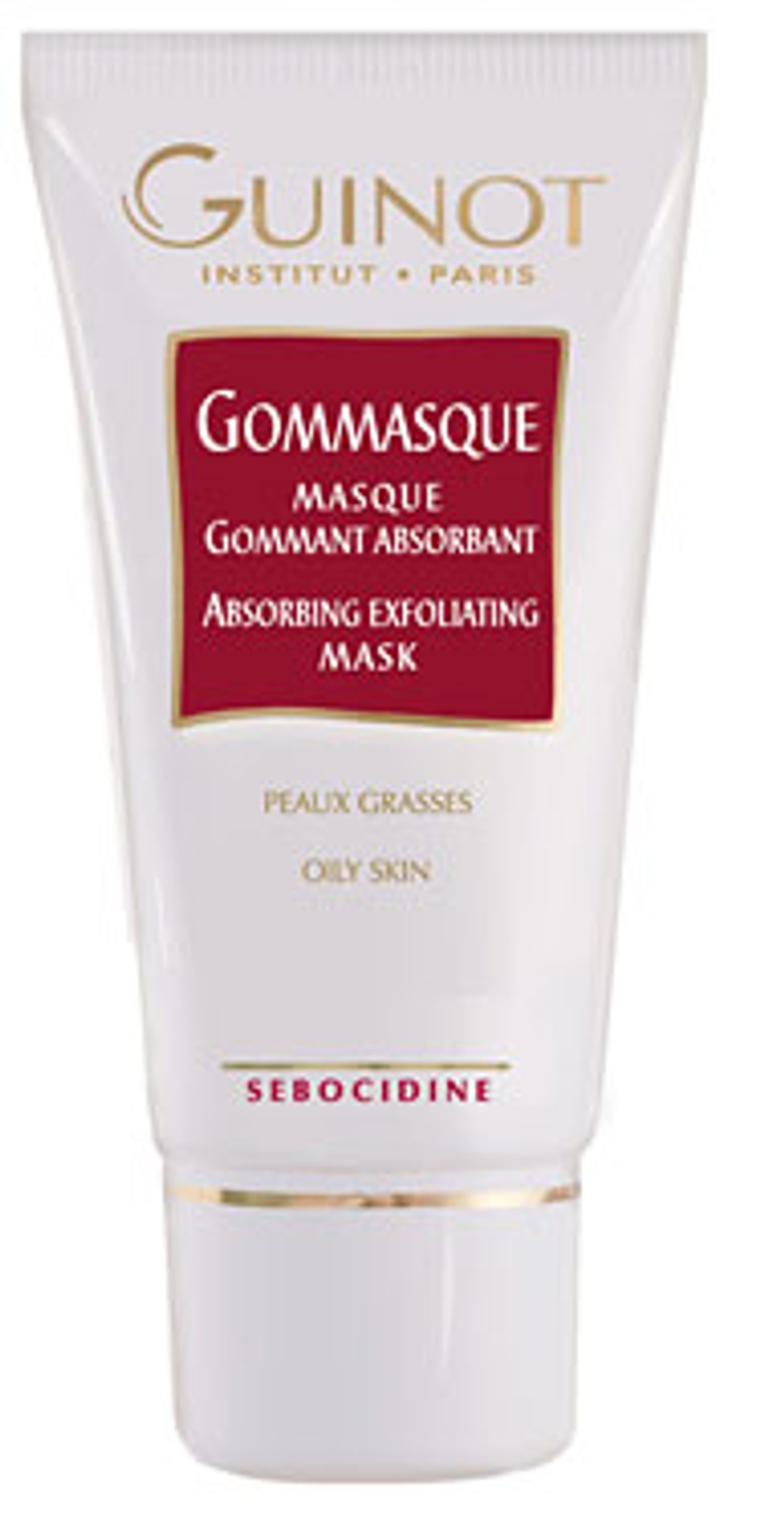 Masques beauté au banc d’essai
