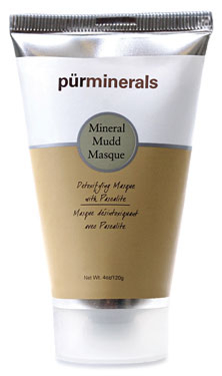Masques beauté au banc d’essai