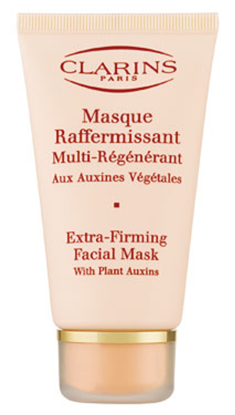 Masques beauté au banc d’essai