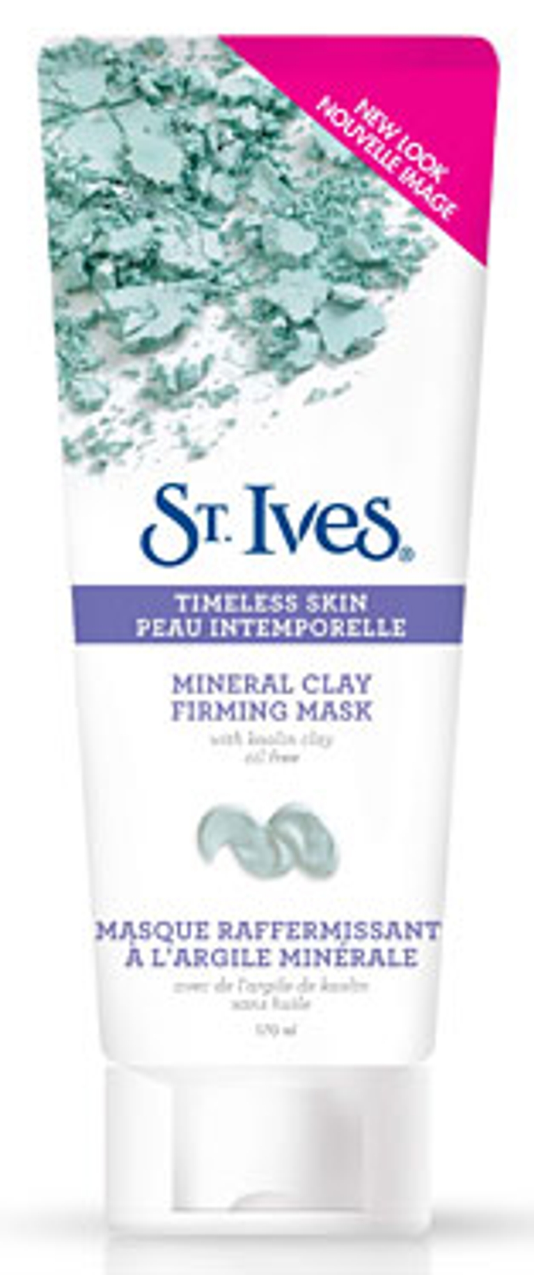 Masques beauté au banc d’essai