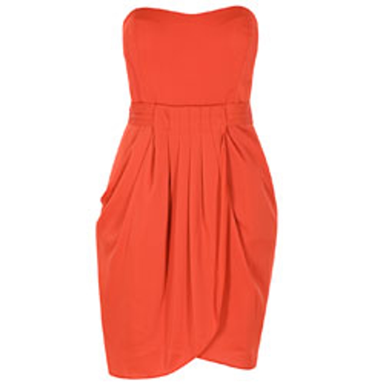 Six tendances du printemps