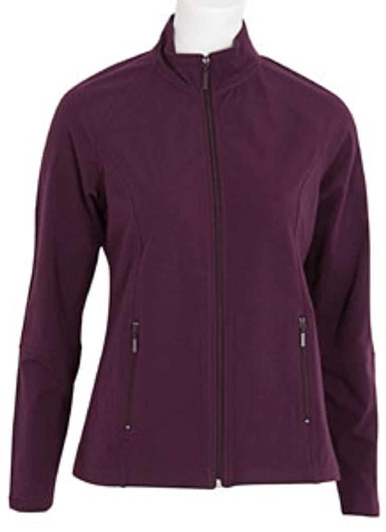 Vêtements beaux et confo !