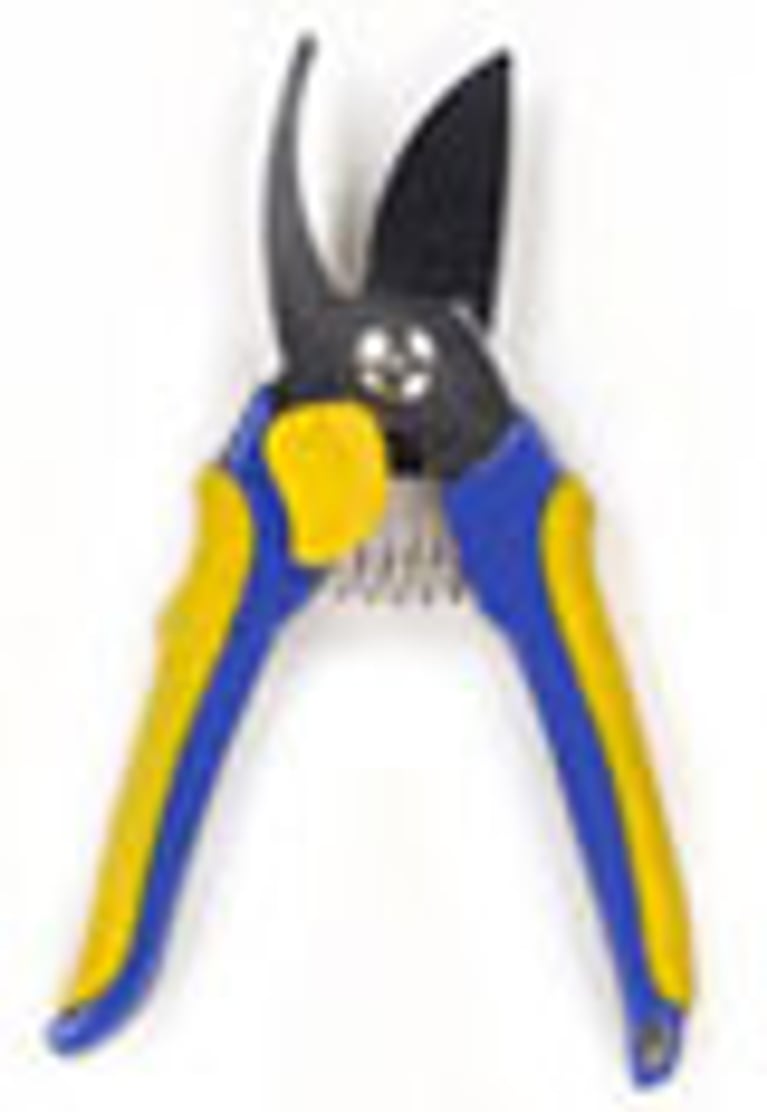 Bons outils pour le jardin