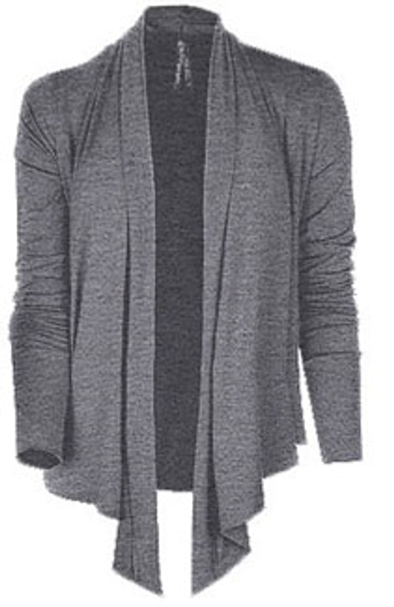 Vêtements beaux et confo !