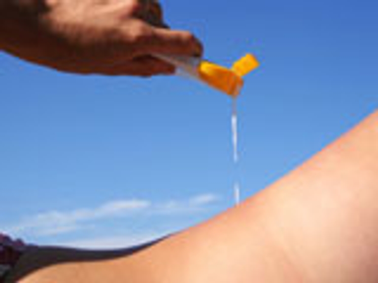 Comment bien se protéger du soleil