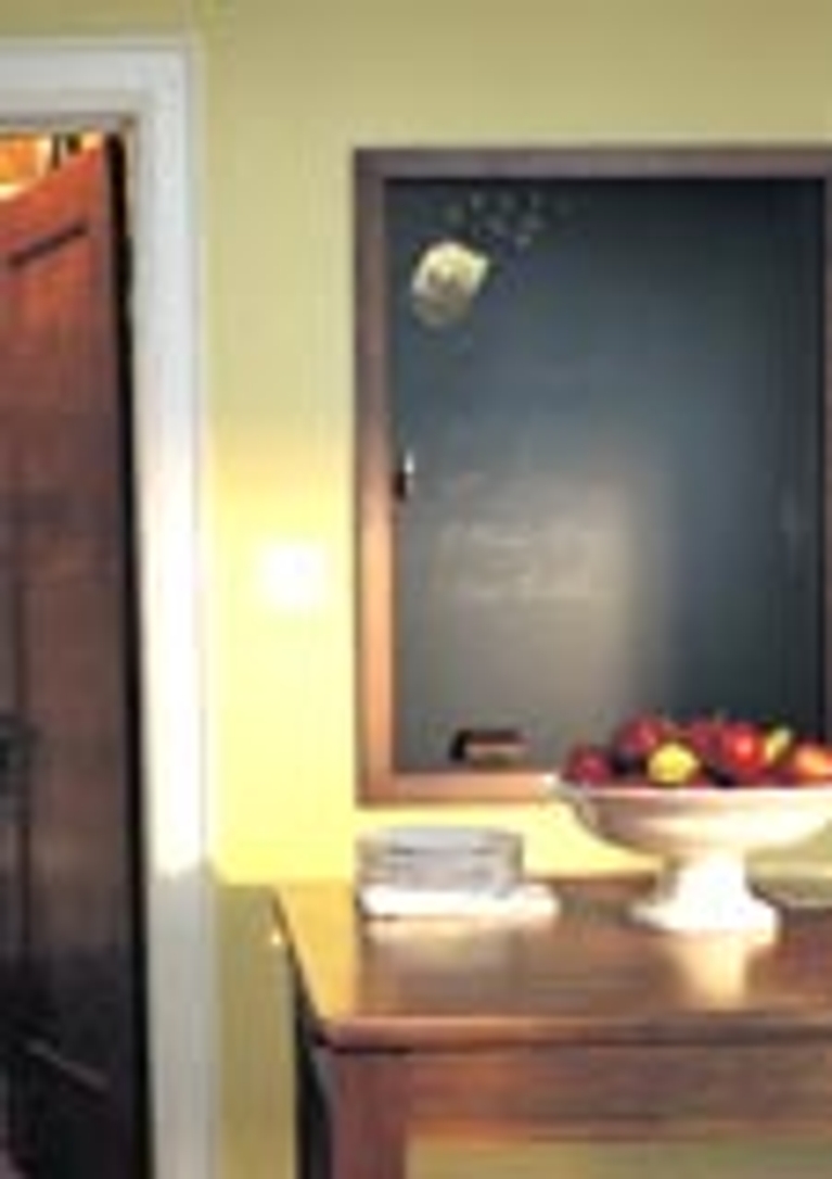 66 astuces de décoration