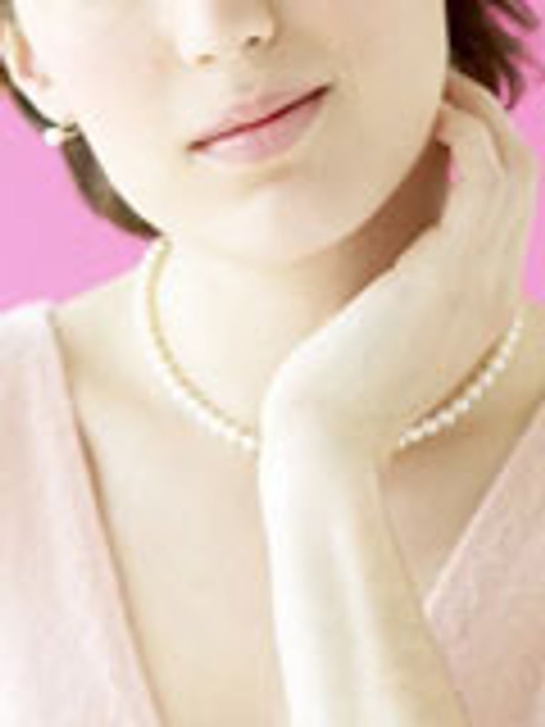L’hypothyroïdie sans symptômes