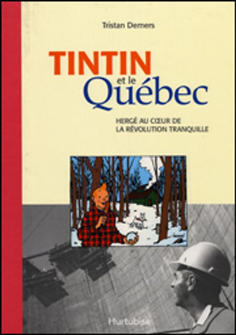Les beaux livres à offrir