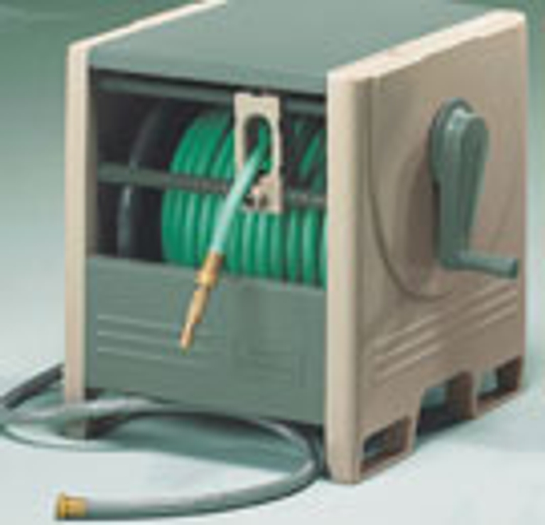 Bons outils pour le jardin