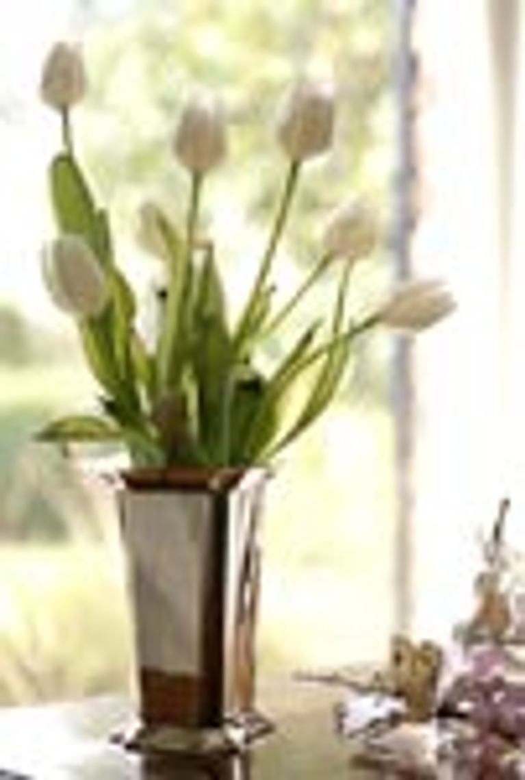 66 astuces de décoration