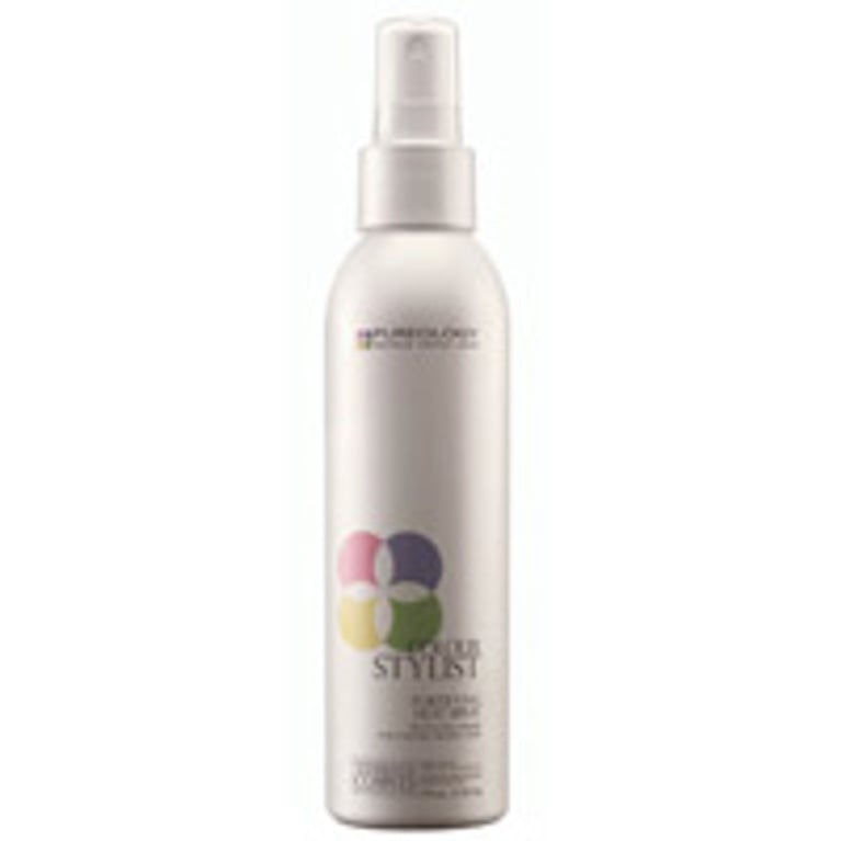 Des produits de mèche avec votre type de  cheveux
