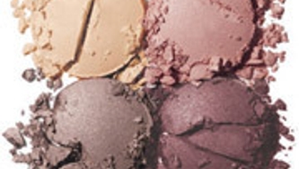 Beauté : mi-figue, mi-raisin