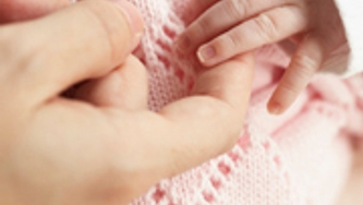 Bébé désiré, aide demandée