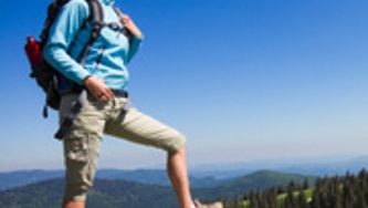 4 activités dont vous êtes l’héroïne