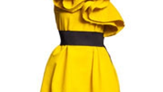 Lanvin for H&M