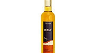 Poiré de glace du Domaine des Salamandres