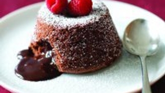 Y a-t-il des aliments aphrodisiaques?