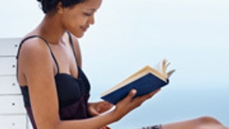 5 livres pour être plus cultivée