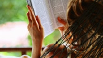 5 livres à lire en vacances