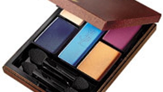Soins beauté aux couleurs de l'Afrique