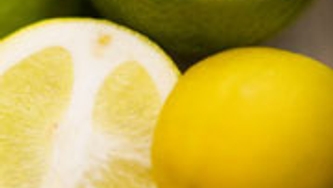 Josée di Stasio : ses aliments préférés