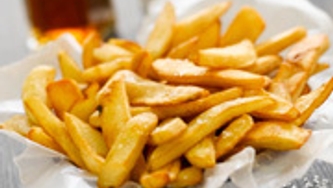 « Stands à patates » : nos coups de cœur