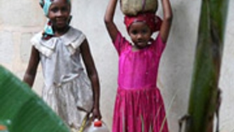 Zanzibar : une destination épicée!