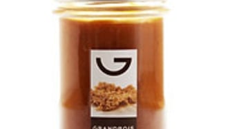 Produits fins à l’érable