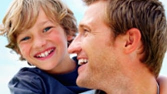 Sorties culturelles pour les enfants