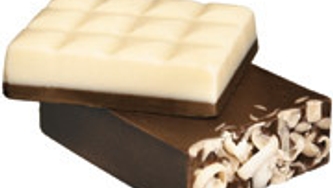 Le cacao