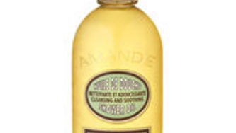 Soins pour le corps aux parfums tropicaux