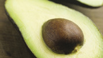 Soins à l'avocat
