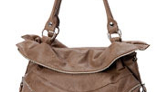 Shopping : Sacs à main