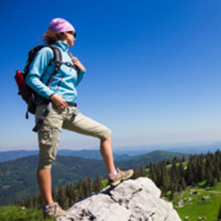 4 activités dont vous êtes l’héroïne