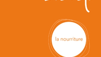 Le quotidien, un mode de vie