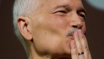 Sacré bon Jack