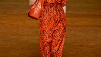 Six tendances automnales