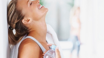 Cancers féminins : les clés de la prévention