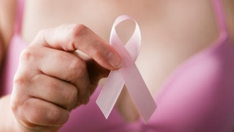 Cancer du sein : les dessous du ruban