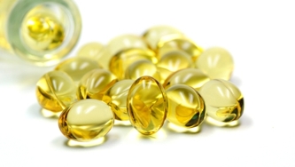 Vitamines : vraiment utiles ?
